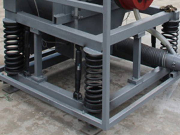 首页 - BB电子官方网站