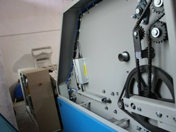 首页 - BB电子官方网站