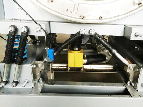 首页 - BB电子官方网站