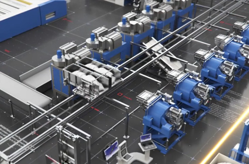 首页 - BB电子官方网站