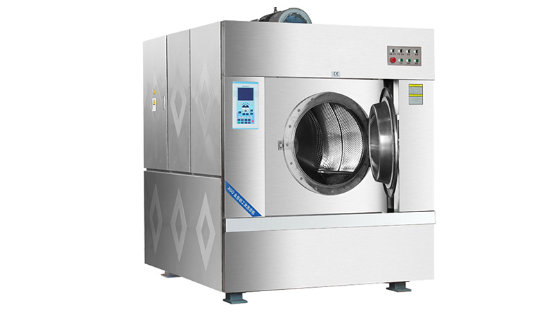 
		分歧业业对洗涤设备要求分歧,您属什么行业呢？
		