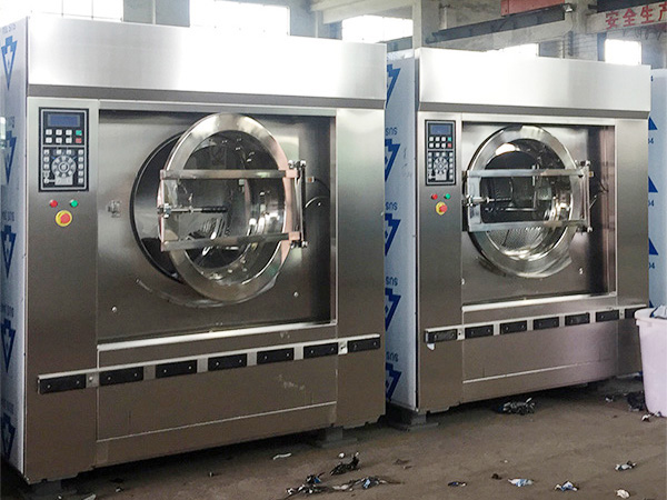 
		BB电子洗涤设备有哪些
		