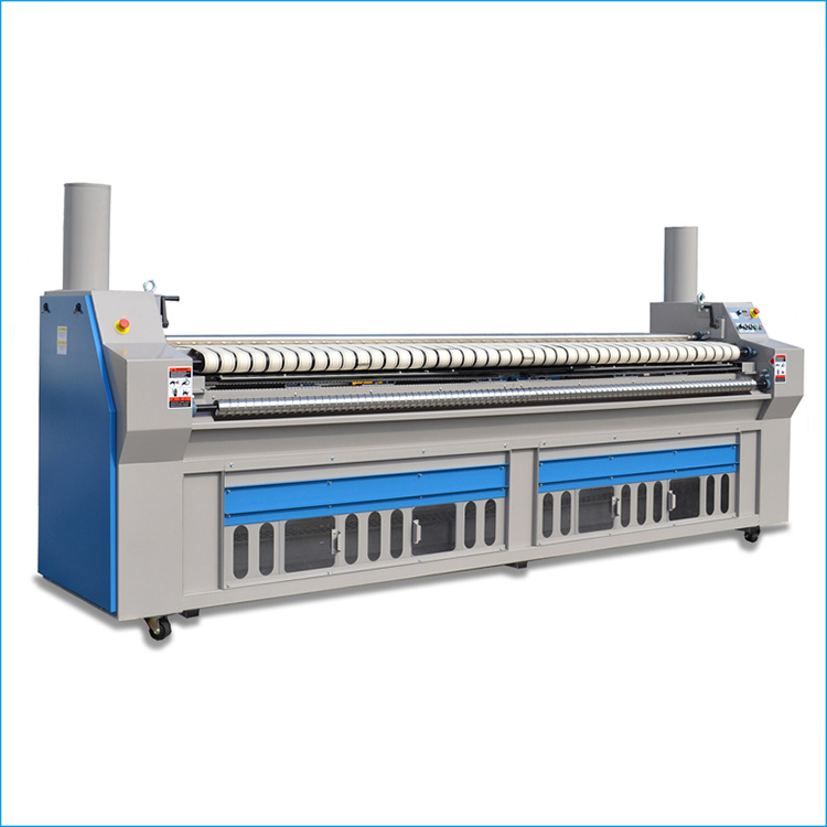 
		BB电子智能SC-3000型送布机介绍
		