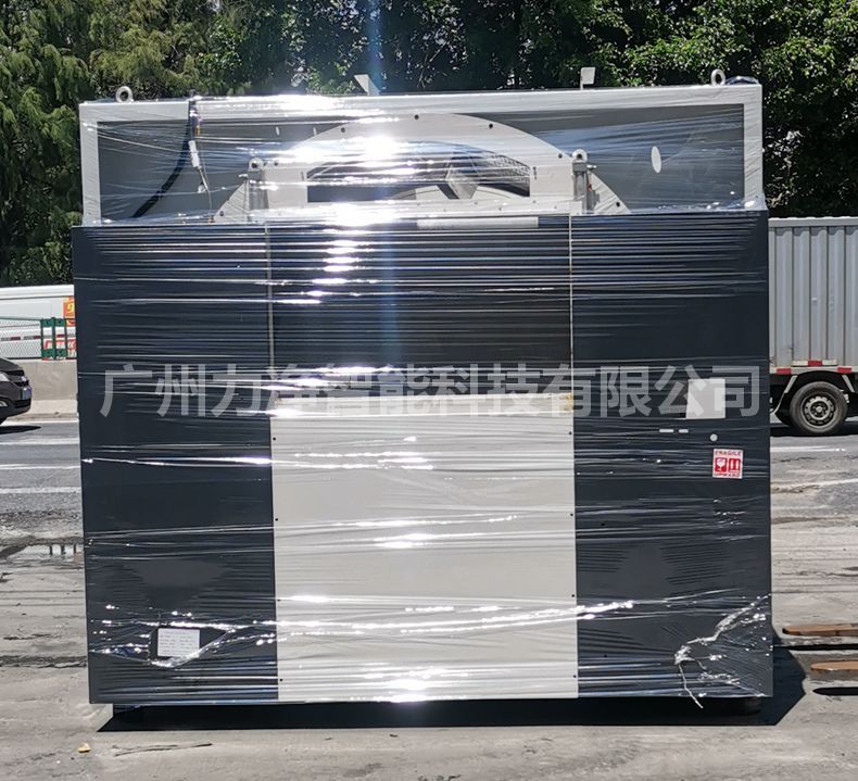 
		50公斤洗衣机哪个牌子好呢？
		