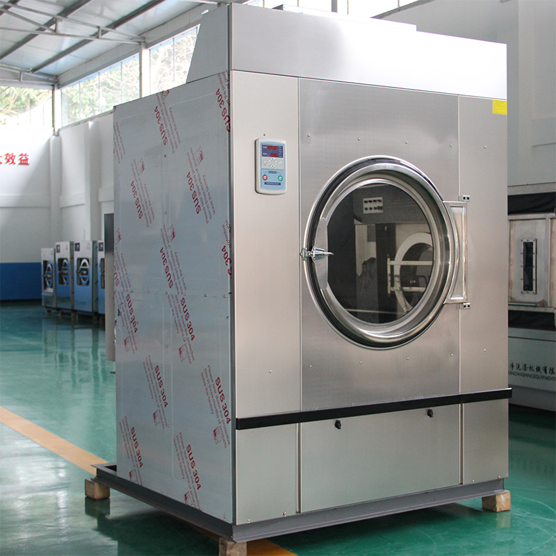 酒店布草烘干机