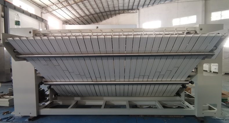 首页 - BB电子官方网站