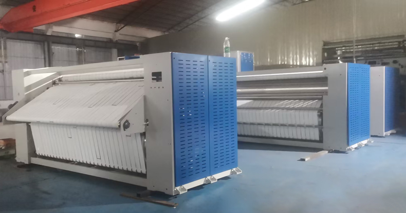 首页 - BB电子官方网站