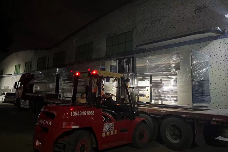 首页 - BB电子官方网站