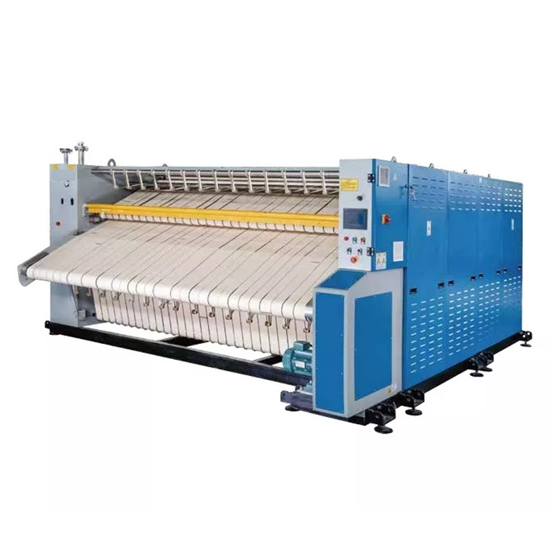 
		高快烫平机几多钱一台
		