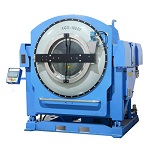 
		工业洗衣机怎么样维保你知路吗？
		