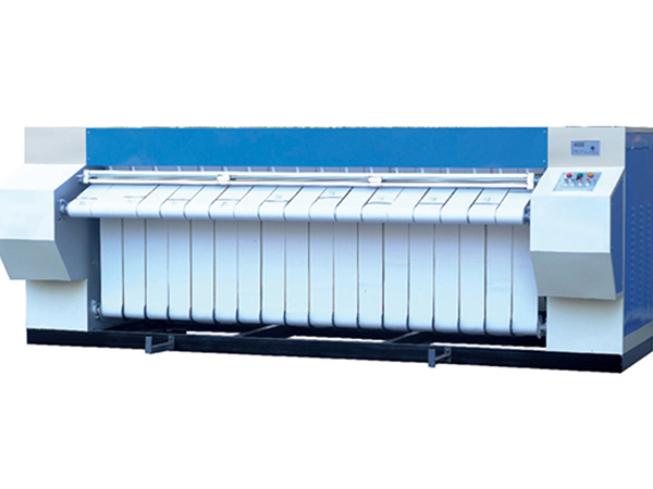 
		洗衣房设备对进水与排水具体有哪些要求呢？
		