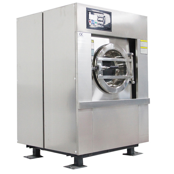 
		50公斤大型洗脱机几多钱一台？
		