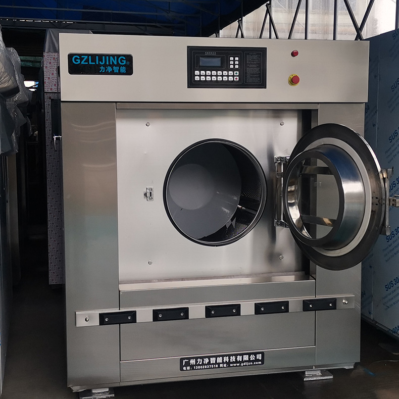 首页 - BB电子官方网站